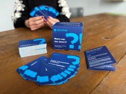 Wann war das denn_(C) Bochum Marketing