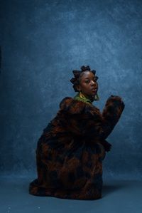 MEDUULLA_Credit_Meduulla