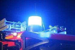 Imagebild Feuerwehr Bochum