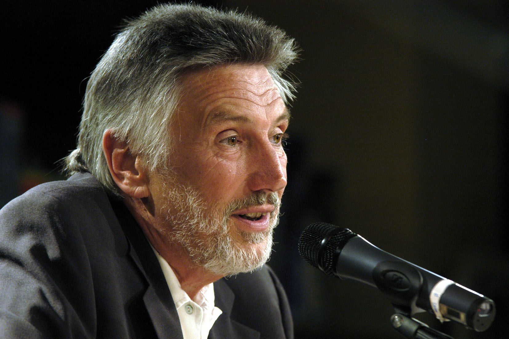 Christian Brückner Foto Tanja Pickartz