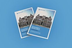 Einkaufsfuehrer-Bochum-Werne