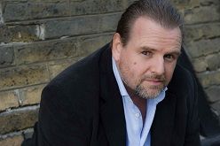 Felix Vörtler Foto  Sandra Then