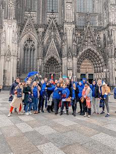 DiesmalWähltRheinRuhr