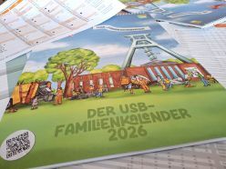 Servicekalender 2026