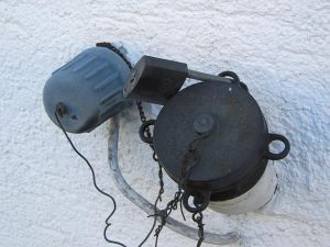 Energiepreise steigen Symbolbild pixabay