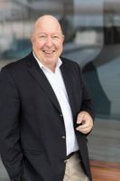 Herzinfarkt bei Diabetes: Infarkt-Warnzeichen fehlen oft