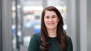 Dr. Margit Jekle ist Professorin für Lebensmitteltechnologie und pharmazeutisches Qualitätsmanagement an der SRH Fernhochschule – The Mobile University.  SRH Fernhochschule