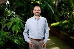 Prof. Dr. Christian Wirth  Antje Gildemeister  Universität Leipzig