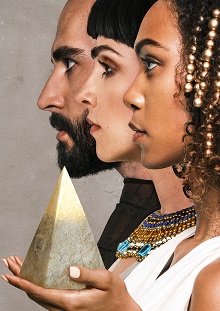 AIDA im Steinbruch St. Margarethen