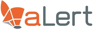 Teilprojekt aLert im Verbundprojekt H³  © zfh - Zentrum für Fernstudien im Hochschulverbund