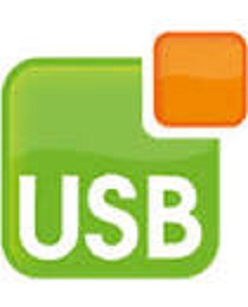 USB Bochum: Keine Müllabfuhr am Pfingstmontag