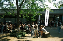 Future Music Camp 2023  CAPADOL