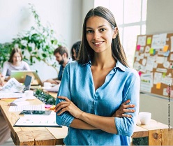 Zertifikatskurse Kindheits- und Sozialwissenschaften, Hochschule Koblenz  © AdobeStock_288341661