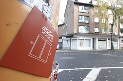 atelier automatique_Nachweis Bochum Marketing, Andreas Molatta