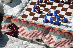 Bad at chess club (2)_ Nachweis Arpi Grigoryan