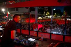 Bochumer Musiksommer sucht „The Next DJ“
