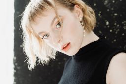 Bochumer Musiksommer: Stina Holmquist komplettiert das Programm