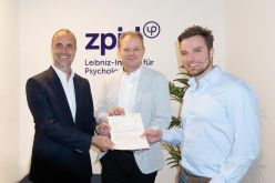 Künstliche Intelligenz in der Psychologie