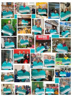 Collage Mein Herz schlägt für Gerthe_Nachweis Fotografin on Tour