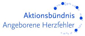 Die Aufgabe des ABAHF: Mit einer Stimme für eine bessere Versorgung von Kindern, Jugendlichen und Erwachsenen mit angeborenen Herzfehlern (EMAH) und deren Familien einzutreten und ihnen noch effektiver zu helfen.  Copyright: ABAHF