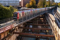 Geotechnik-Jubiläum mit Einblicken in den Tunnelbau