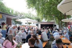 Gerther Sommer_Nachweis Bochum Marketing, Andreas Molatta