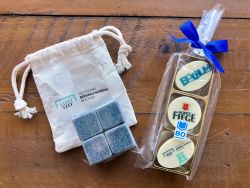 ITB Giveaways_Nachweis Bochum Marketing