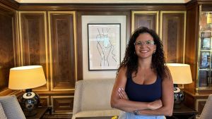 Housekeeping Management: Die unsichtbare Kraft erfolgreicher Hotels