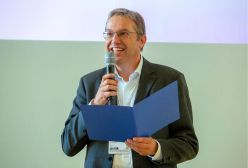 Von Notfallmedizin bis KI: Posterpreise 2026 gehen nach Nürnberg, Lübeck, Neubrandenburg und Stralsund