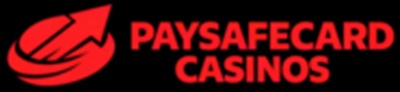 Paysafecard Casino