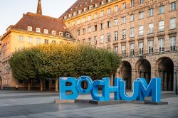 Rathausvorplatz_Nachweis Bochum Marketing, Christoph Partsch