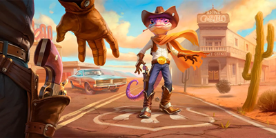 Slot Paytables Symboilbild