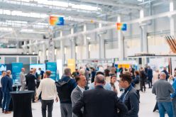 Automobil- und Maschinenbau: So kommen Innovationen von der Forschung in die industrielle Praxis