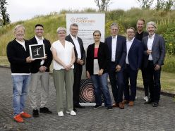 UMSICHT-Wissenschaftspreis 2026: Wissenschaft und Journalismus machen Nachhaltigkeit greifbar