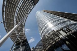 Evonik stärkt Innovation für profitables Wachstum und mehr Resilienz
