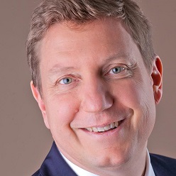 Prof. Dr. Dirk Honold Dirk Honold/TH Nürnberg
