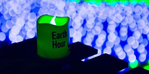 Earth Hour Foto Matthias-Eckert-Picture-Alliance-WWF_e976abab66