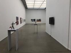 Family Stories  Bild Kunstmuseum Bochum