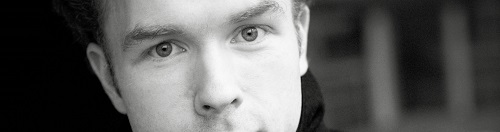 Ralph van Raat (Klavier)
