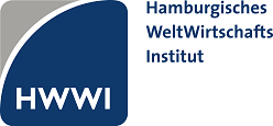 Hamburgisches WeltWirtschaftsInstitut (HWWI)
