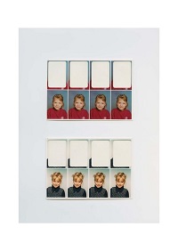 Ein Populärer Gebrauch der Fotografie (2023)  Charlotte Anna Rathmann