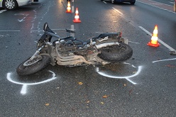Foto: Polizei Bochum