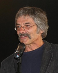 Dr. Jürgen Hamel 
