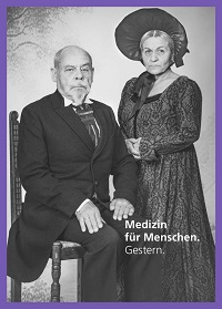 Cover Jahresbericht 2017