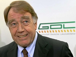 Manfred Schell