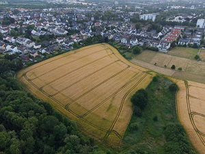 Neueröffnung in Bochum Symbolbild pexels