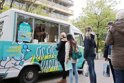 CodeBlue  FotoBochum Marketing GmbH, Andreas Molatta