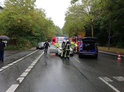 Foto: Feuerwehr Bochum
