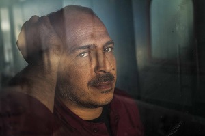 CBD und mentale Gesundheit statt Deoression Symbolbild