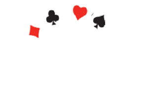 Freecell-Spiele Symbolbild